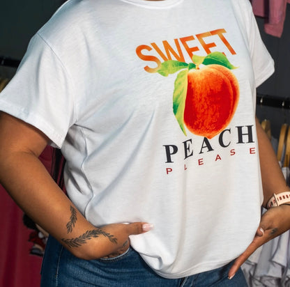 Camisas Oversize con Diseños Únicos – Capybaras, Osos, Love y Más